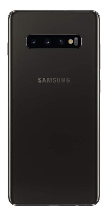 Samsung S10 Plus 128GB  Recondicionado - WHMXSHOP
